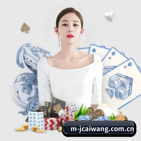 持续创新 - AI 与大数据深度融合,为用户提供个性化的智能服务。