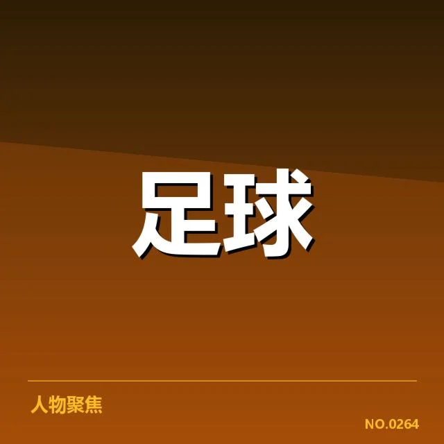 意甲主要俱乐部财政数据确认